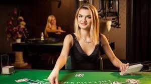 fattbetnet Slots VIP Bonus Cashback Free Spin Myanmar
