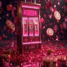 Online Slots ဂိမ်း အမျိုးအစားများ Jackpot Free Spin