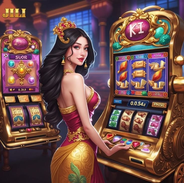 fattbetnet APP Download Install Android iOS မြန်မာ ကစားသမား