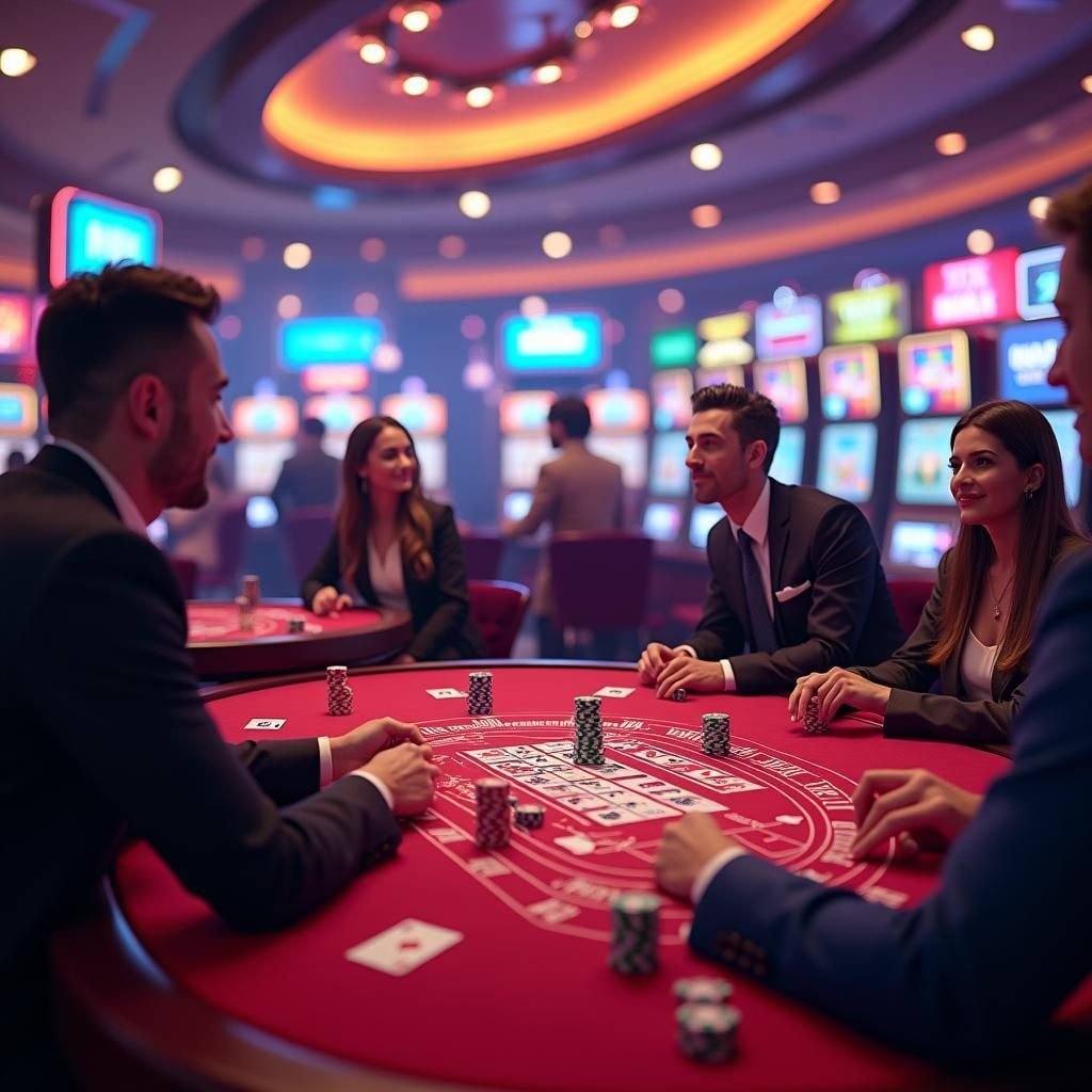 fattbetnet app ငါးပစ်ဂိမ်း Jackpot Boss Fish MMK အနိုင်ရငွေ ထုတ်ယူ