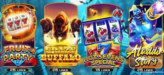 fattbetnet app esports MLBB PUBG Mobile ရလဒ် မြန်မာ