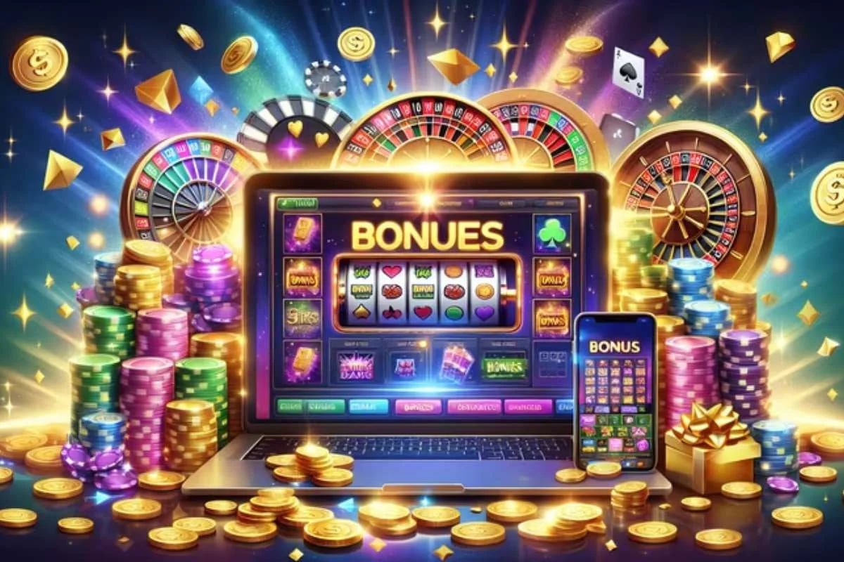 Sportsbook Myanmar Football