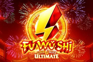 Live Casino Myanmar