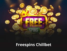 fattbetnet app VIP Cashback ငွေထုတ် ဆုချ