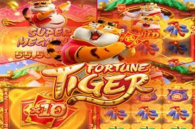fattbetnet APP မြန်မာ ကစားသမားများ မိုဘိုင်း Betting Slots