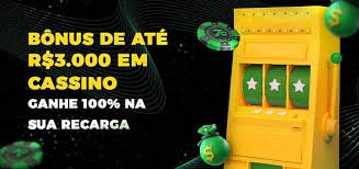 fattbetnet app Slots jackpot ရလဒ် MMK ငွေထုတ်