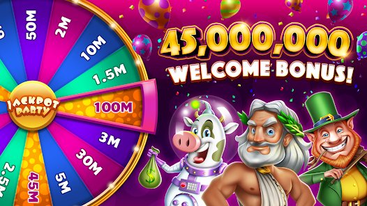fattbetnet app Myanmar Gaming Platform